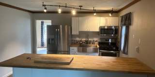 Welcome to this charming 3 bedroom, 2 bathroom home located in West Lafayette, IN. Gallery 3