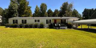 Charming 3-Bedroom Home in Liberty. Gallery 1