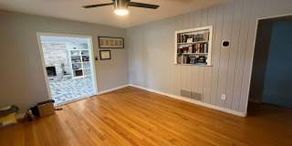 3 Bedroom / 2 Bathroom Home with 2-Car Garage and Spacious Yard Gallery 22