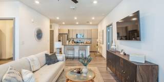 Taylor Farms Gallery 6