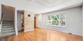 Updated 2BD Townhome | Private Patio | Community Amen Gallery 3