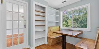 23017 Timber Creek Lane Gallery 31