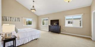 1805 Speyer Ln Gallery 17