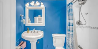 200 Harborview Drive Gallery 25
