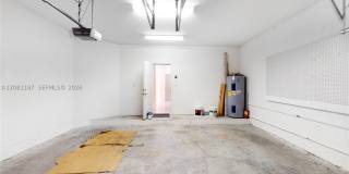 12281 SW 121st Ter Gallery 6