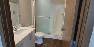 Deer Haven Apartments Gallery 37