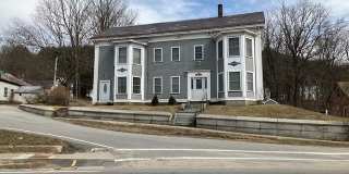 35 Keene Road Gallery 1