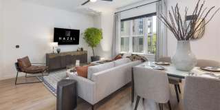 Hazel Southpark Gallery 15