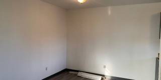 Great Duplex in North Springfield Gallery 8