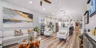 1638 Triangle Palm Ter Gallery 1