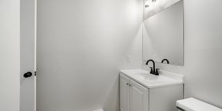 Penn Apartments Gallery 10