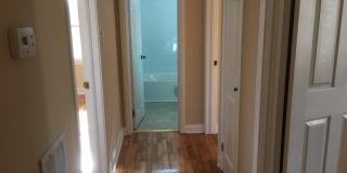 445 Bess Town Road Gallery 11