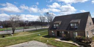 Brougham Estates II Gallery 23