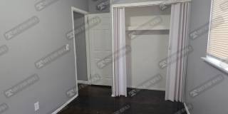 20111 Birwood St Gallery 10