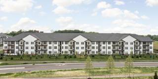 The Carlyle at Chatham Hills Gallery 68