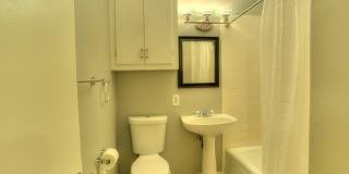 11970 West Alameda Parkway Gallery 7