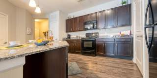 Hurstbourne Estates Gallery 8