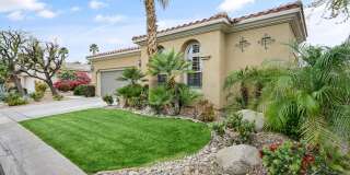 81520 Camino Los Milagros Gallery 3