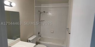 6031 SW 36th Ct Gallery 1