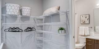 Degree of Honor Gallery 9