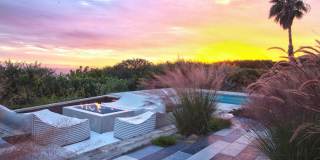1409 Lachman Ln Gallery 4