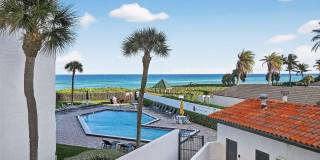 600 Ocean Drive Gallery 1