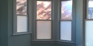 390 East Oakland Avenue Gallery 2