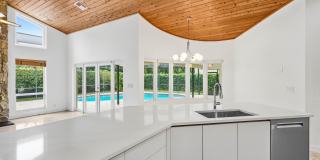 4720 NW 28th Avenue Gallery 20