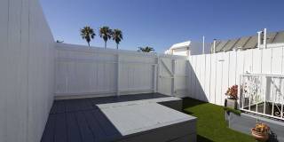 179 Dolores Gallery 2