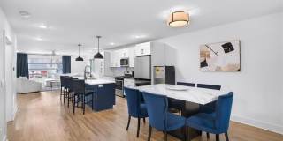 1846 Rogers Avenue SW Gallery 4