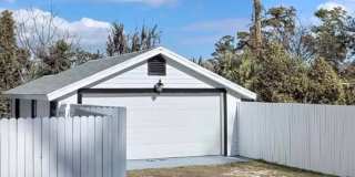 8543 Fort Caroline Road Gallery 1