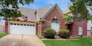 11186 Ram Hill Cove Gallery 1