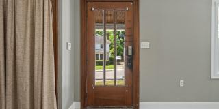 3 Bedroom Home For Rent Gallery 7