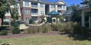 Morgan Pointe - Affordable Housing Gallery 1