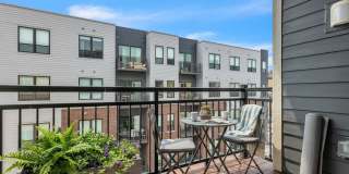 Lofts2 Gallery 7