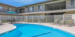 San Carlos & San Juan Apartment Homes Gallery 1