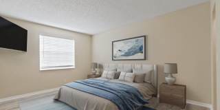 1135 Lake Shore Drive unit: 206 Gallery 16