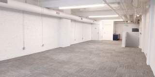 116 W Columbia Street Gallery 6