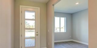 4313 NW 27th Terrace Gallery 5