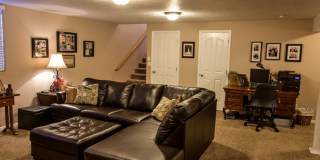 5 Bedroom Home With Lots Of Space! Gallery 5