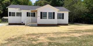 801 Santiago Drive Gallery 1