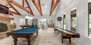 Riverstone Gallery 47
