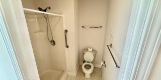 1909 Rommel Drive Maryville, TN 37804 Gallery 30