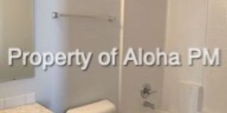 11587 Quincy Street 11587 Quincy Street Gallery 9