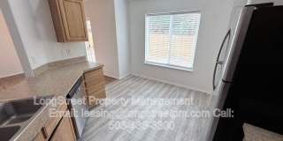 3047 Wallace Rd NW Gallery 13