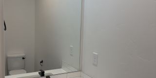 1618 North 31st Street Gallery 7