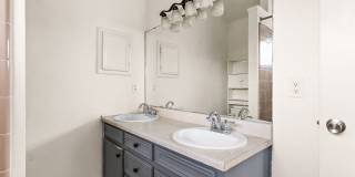 2702 Hemlock Dr Gallery 9