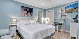 310 GULFSTREAM Drive Gallery 37