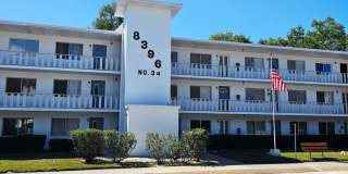 2-bedroom 2-bathroom Top Corner Unit Condo Gallery 1