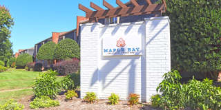 Maple Bay Gallery 19